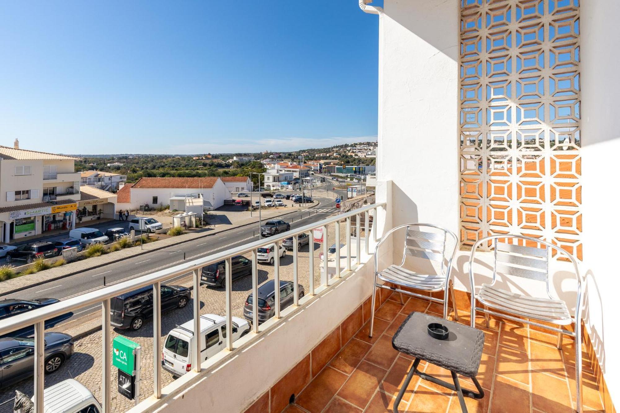 Maison d'hôtes Oliveira 3*